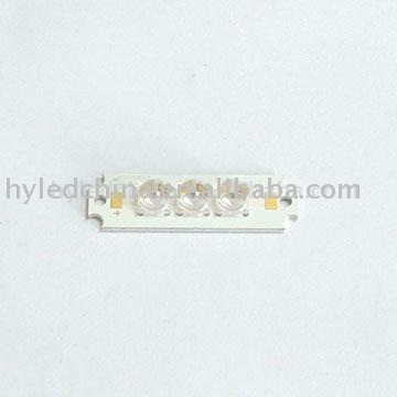 strip high power led(white)