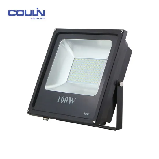 China Professional Supplier 400W Flood Lighting Led