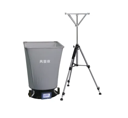 Airflow Capture Hood Solutions