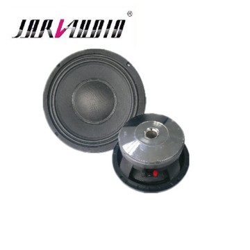 10 inch PA woofer speaker PC1022