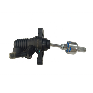 New Arrival Japanese Auto Engine Parts - Cylinder Assy Clutch OEM 31420-26210