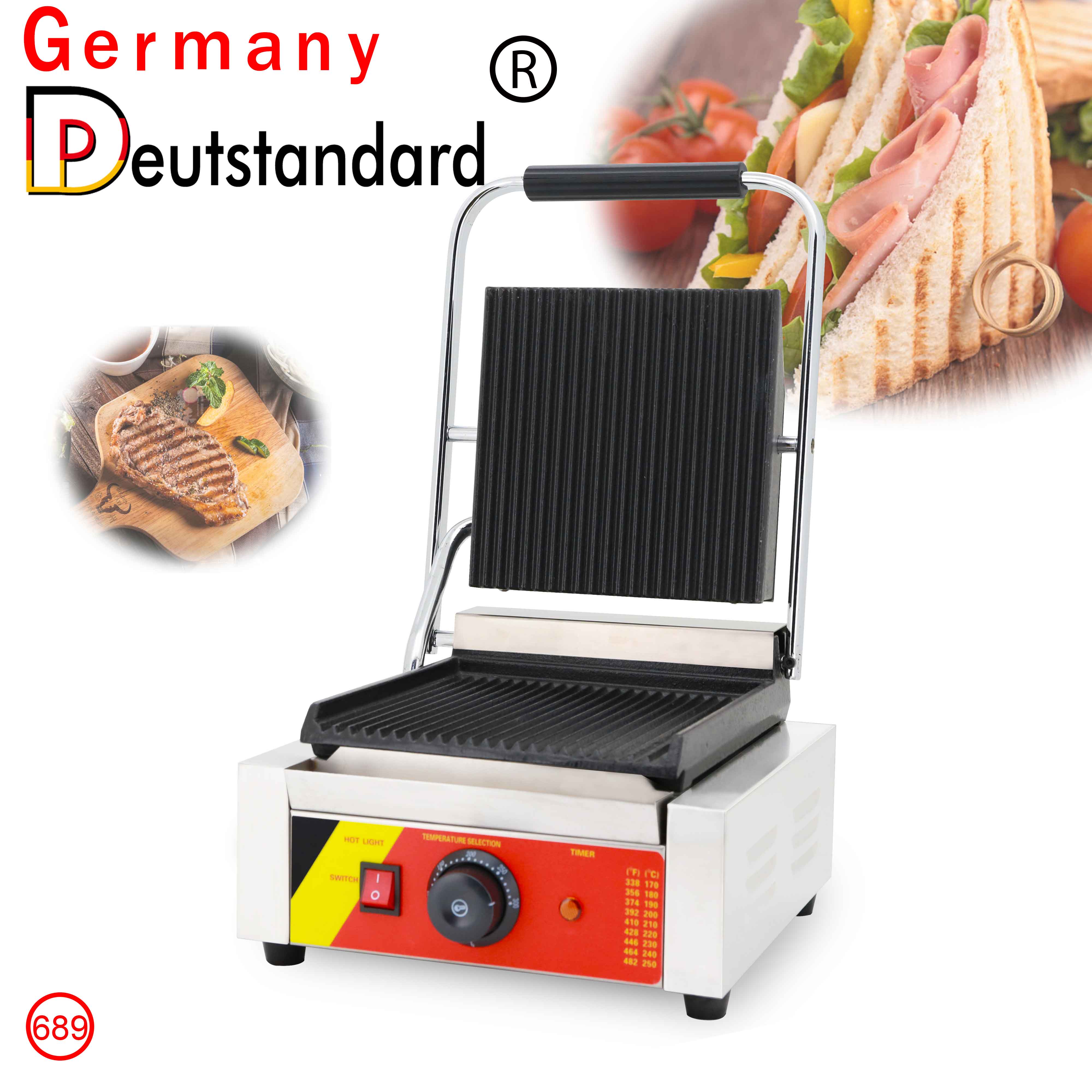 panini machine panini machine
