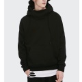 ανδρικό αθλητικό γυμναστήριο ένδυσης Sports hoodie