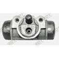 BRAKE WHEEL CYLINDER FOR 47550-12060