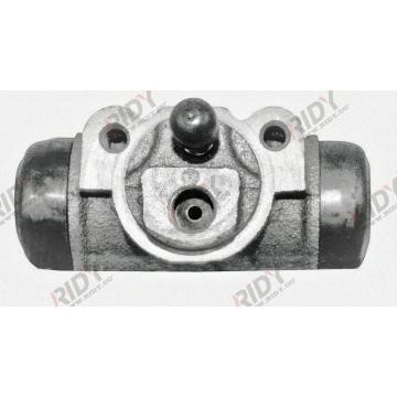 BRAKE WHEEL CYLINDER FOR 47550-12060