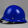 hard hats for construction workers