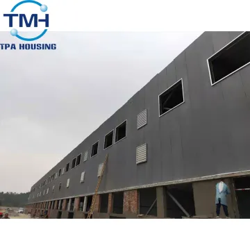 steel structure warehouse building steel workshop roof