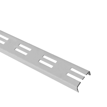 Supplier Direct Selling: Bathroom Storage Shelves and Mobile Accessories Shelving