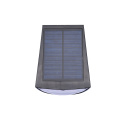 Solar Light Outdoor Landscape Garden Light