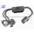 Conjuntos de cables para Bosch ECU GS4 HAVAL H5H6