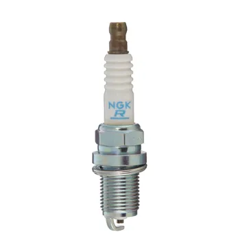 High Quality Spark Plug for Hyundai & Kia - Gap 18814-11051