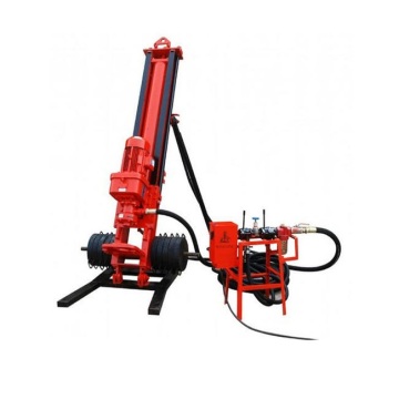 Drilling Machine Rig,Submersible drilling rig