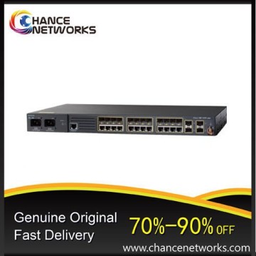 CiscoME 3400 Series Ethernet Access Switches ciscoME-3400G-12CS-A