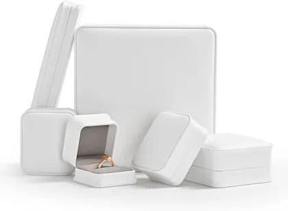 necklace packaging box necklace box gift box