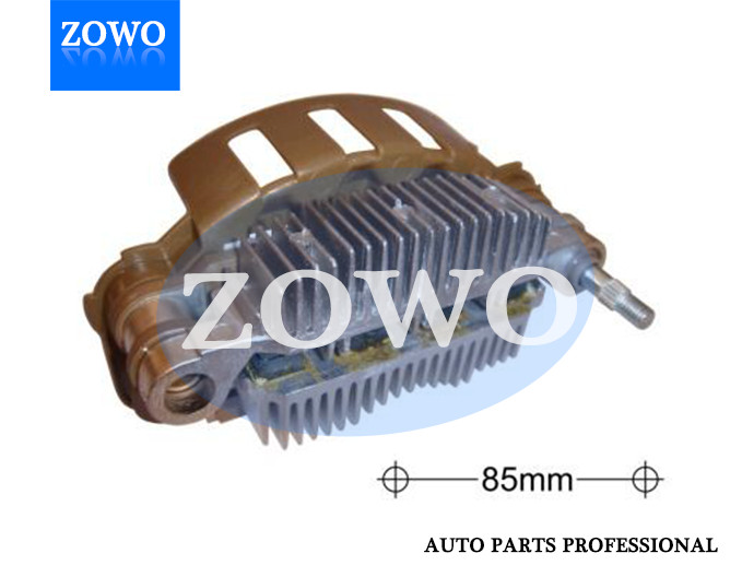 Imr8599 Alternator Rectfier For Mitsubishi