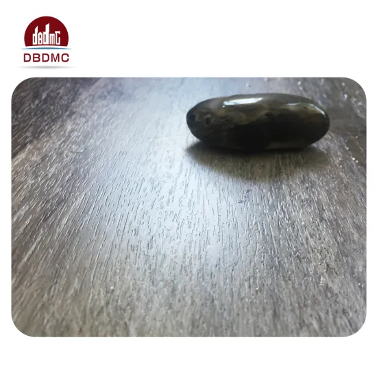 18x18 Glue Down Stone Pattern Vinyl Tile Flooring