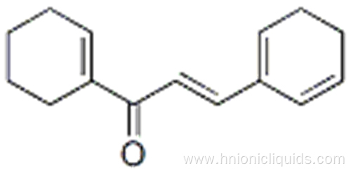 BUTEIN CAS 487-52-5