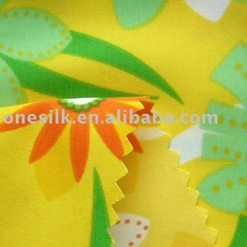Microfiber Peach Skin