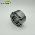 Clutch Bearing Clutch Throw-Out Release Bearing RCT4067L1