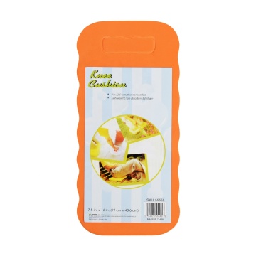Hot sale Amazon EVA Garden Kneeling Mat Thicken