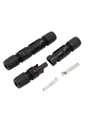 Power Station Green Energy 5kw Solar Power System