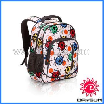 Children school bag