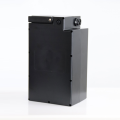 Беҳтарин li-ion 48v15ah Batch Breder Breder Batch барои электронии электронӣ