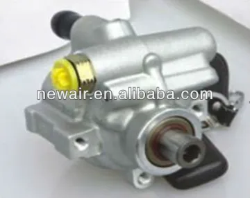 Power Steering Pump For Renault Laguna ii 1.9DCI 8200100082