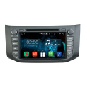 car dvd with gps for SYLPHY B17 Sentra 2012-2014