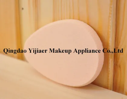 SBR Makeup Sponge