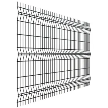 Aluminum Steel Grills WPC Product Line for Round Post Strip 3D Model Fence Panel - Brown" 

However, to make it more search-engine friendly and concise, you might consider:

"WPC Fence Panel 3D Model for Round Post Strip - Aluminum Steel Grills - Brown
