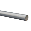 1 2 inch galvanized pipe prices