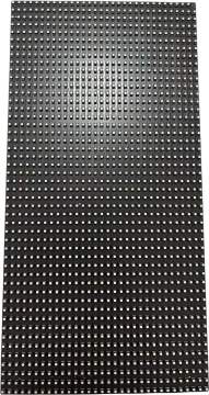 P4.2/P5.6 32×48dots LED Module