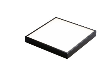 Modern design 32W 4864Lm LED surface mounted light