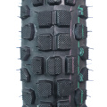 Купить Scooter Tire 3.00-10 JD813