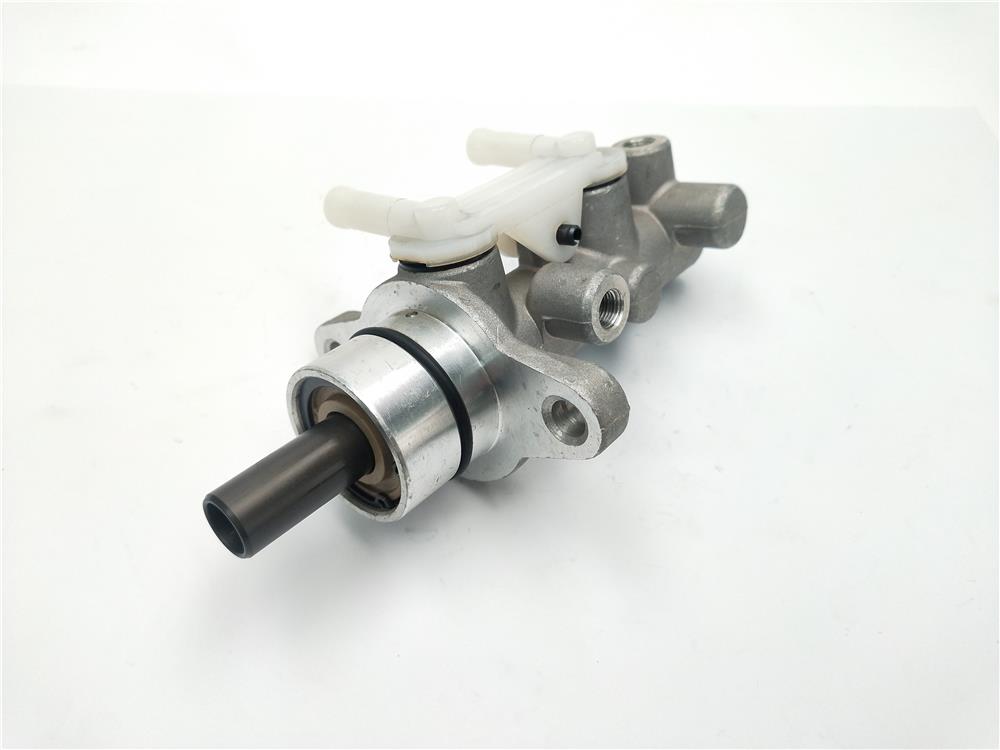 Brake Master Cylinder for CHANGAN-SUZUKI ZHIXING