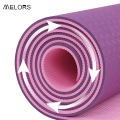 /msite/products/detail/productid/58636483/id/477341.html
