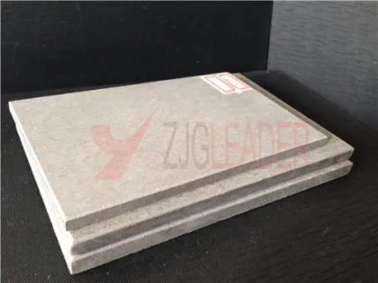 Mgo board,decorative glass magnesium oxide board