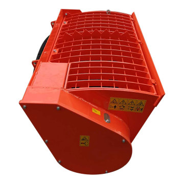 Cement Mixing Bucket for Mini Skid Steer Loader