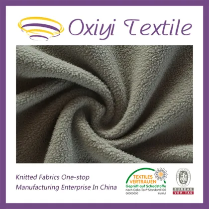 polar fleece multifunctional bandana,cheap polar fleece fabric