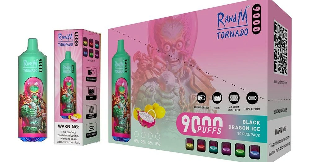 uwell crown x kaufen UWELL Crown X Pod-Kit