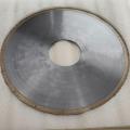 Cubic Boron Nitride Cutting Wheel 14 Inch