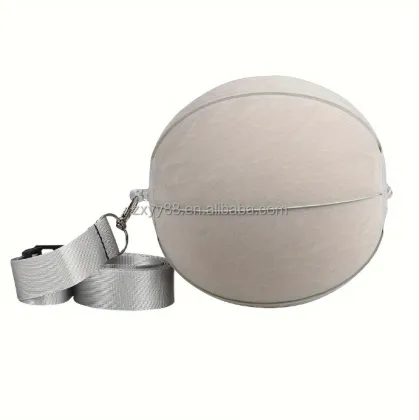 Golf Swing Trainer Aid with Posture Correction