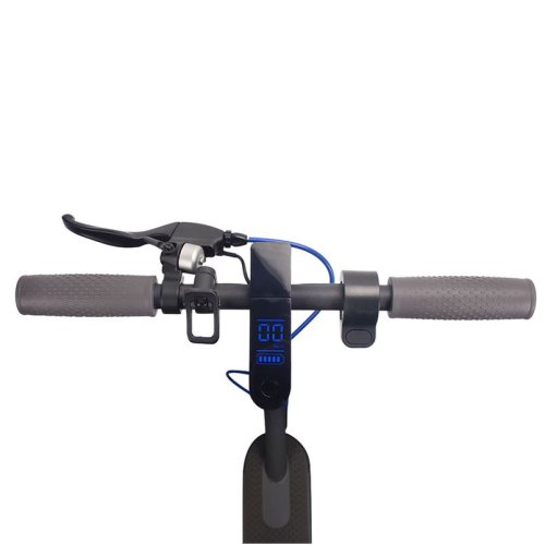 Eu warehouse dropshipping electric scooter