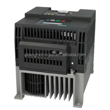 SINAMICS V20 Converter 110V/220V 200W/750W in Stock