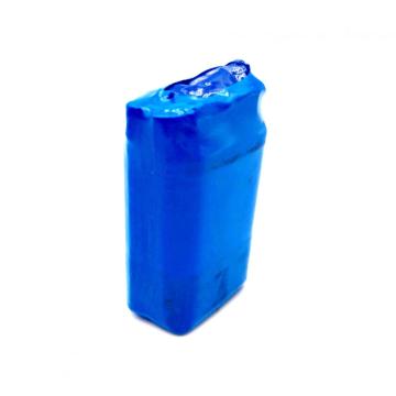602535 7.4V 500mah rechargeable custom design lipo battery