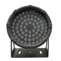 /msite/products/detail/productid/62645221/id/678341.html