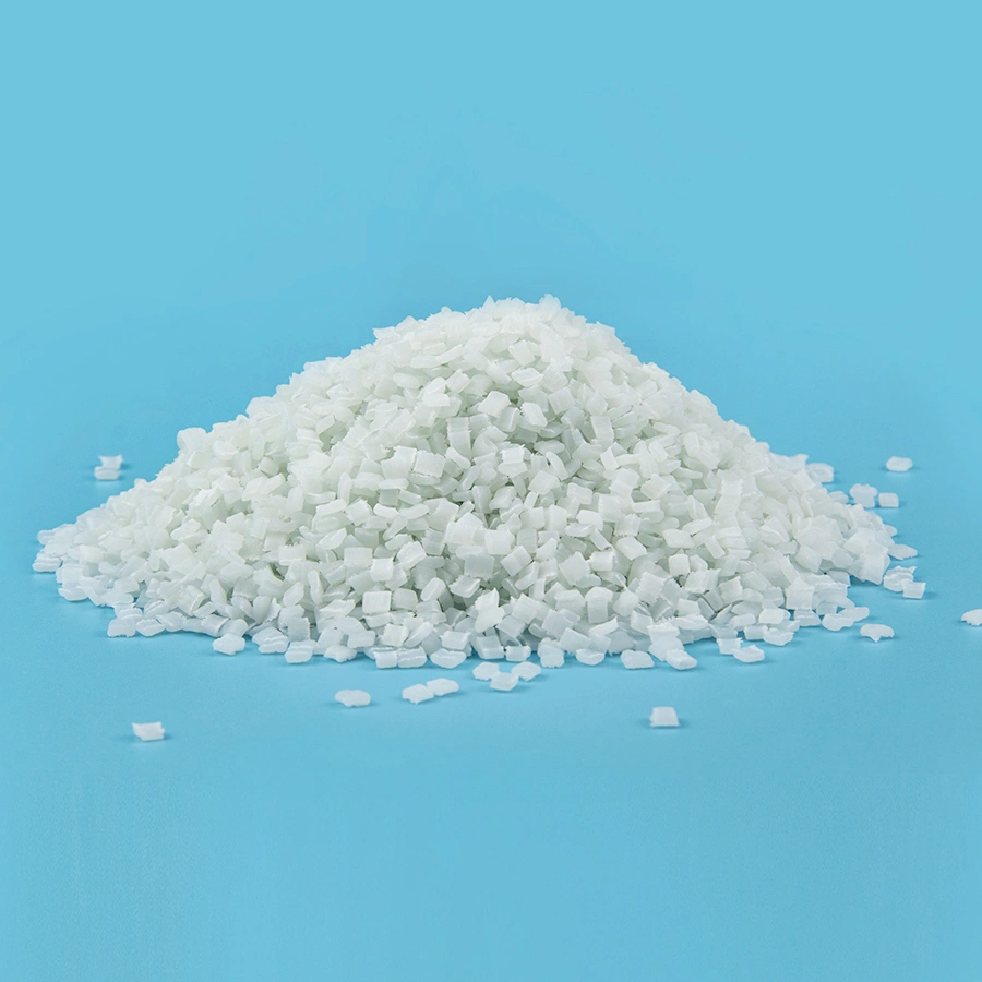 девствинница голая