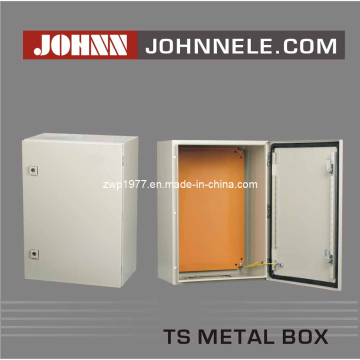 Circuit Breaker Panel Conform to CE
