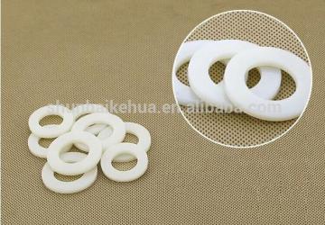 good quality nylon washer/nylon lock washer/pin lock washer